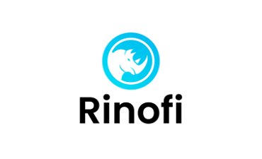 Rinofi.com